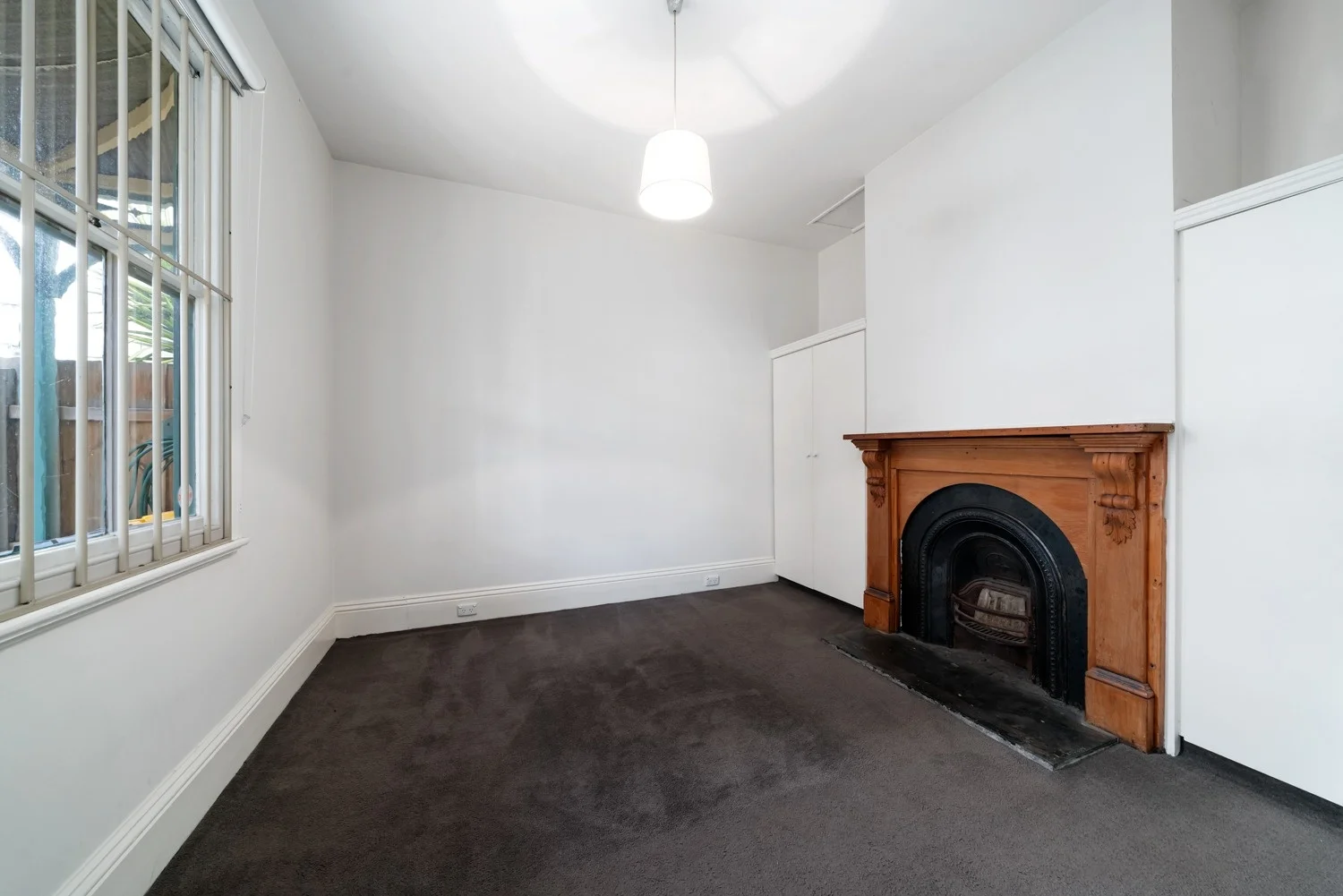 Additional image 5 of 169 Stokes Street, Port Melbourne VIC 3207
