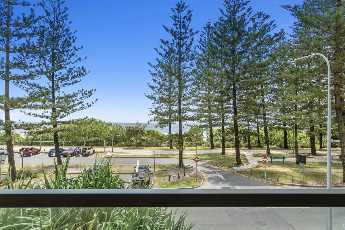 Additional image 8 of 201/112 The Esplanade, Burleigh Heads QLD 4220