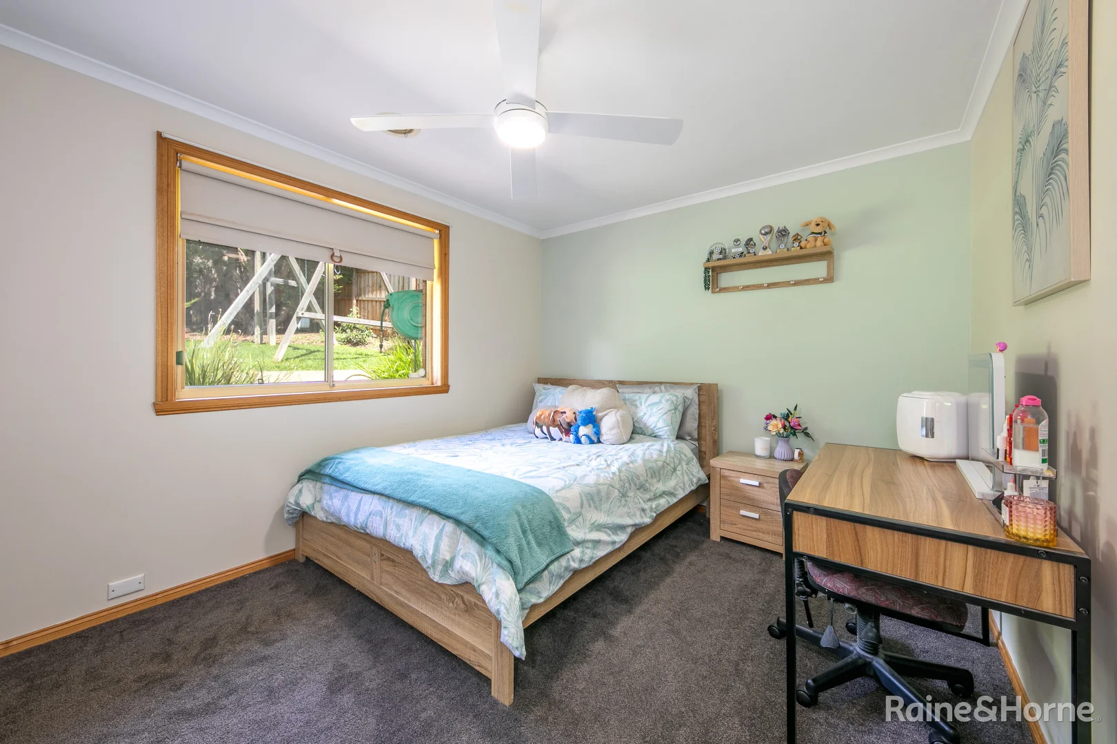 Additional image 11 of 9 Solomon Court, Sunbury VIC 3429