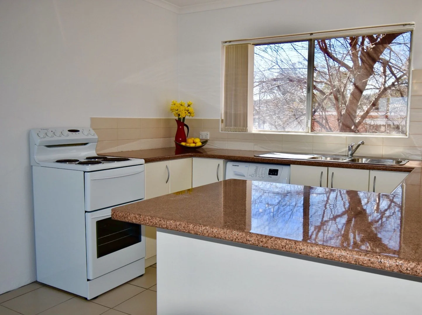 Additional image 9 of 15/67 Macquoid St, Queanbeyan East NSW 2620