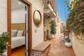 Additional image 28 of 106 31st St, Newport Beach, CA, 92663