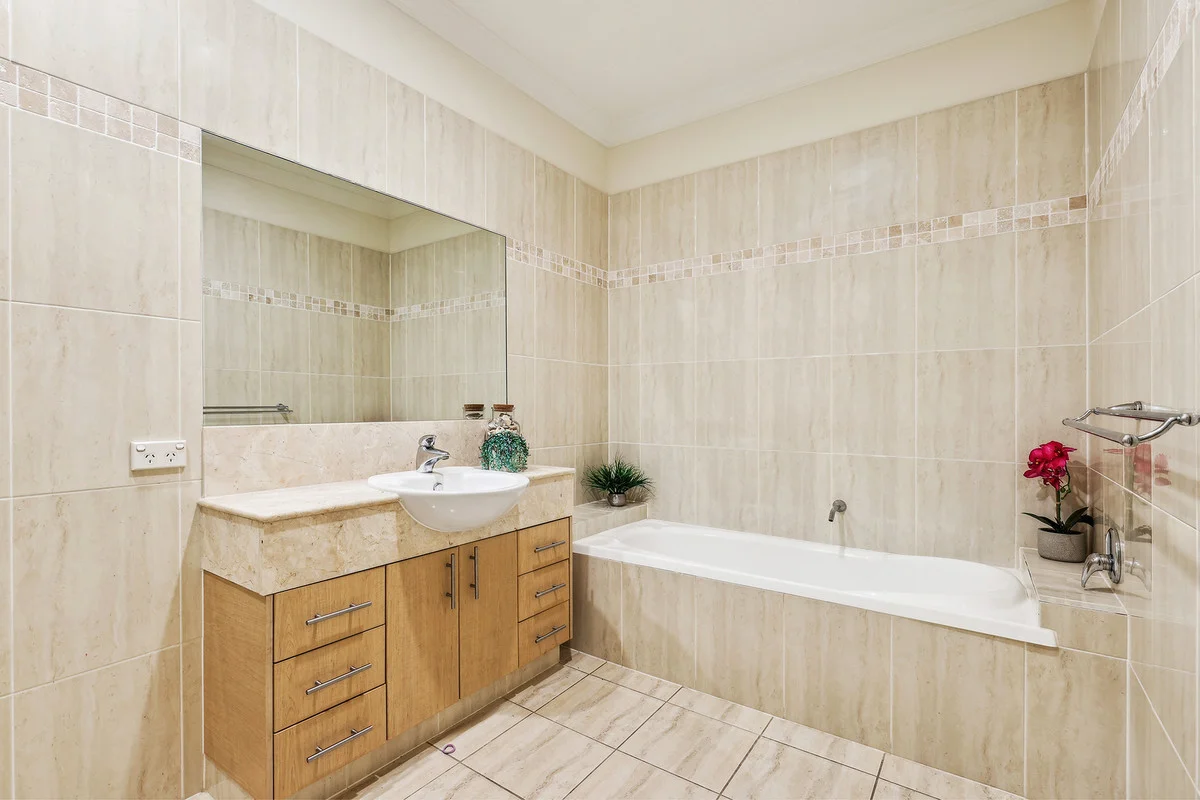 Additional image 24 of 32 Sagitta Place, Robina QLD 4226
