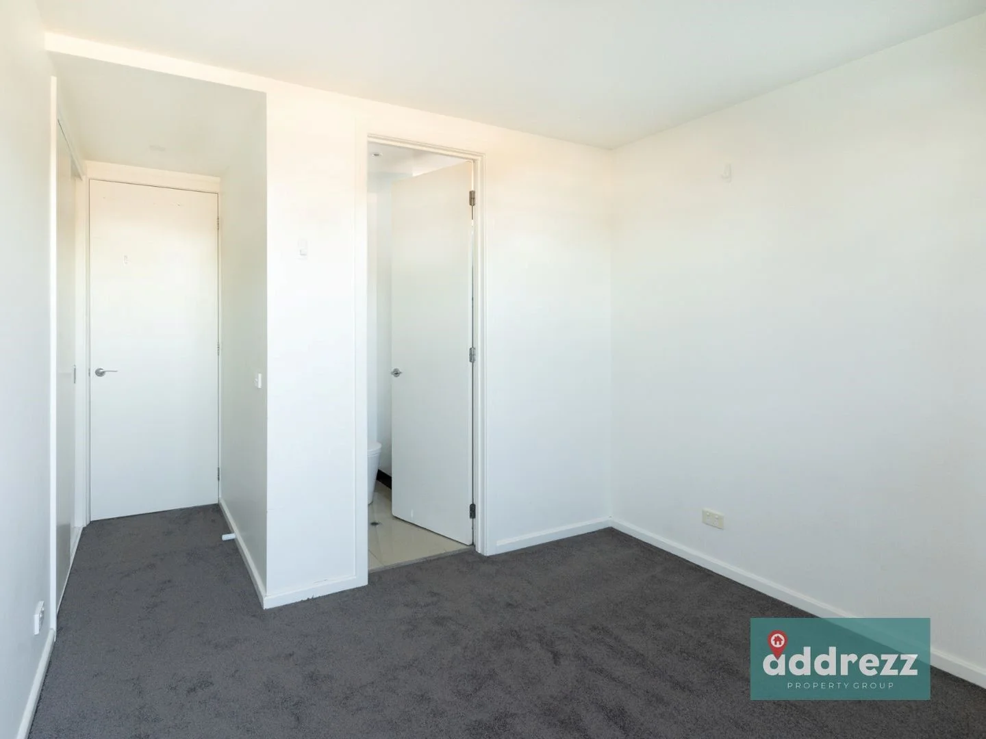 Additional image 9 of 11/149A Princess Highway, Dandenong VIC 3175