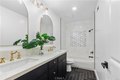 Additional image 5 of 1781 E Warrenton Ave, Anaheim, CA, 92805