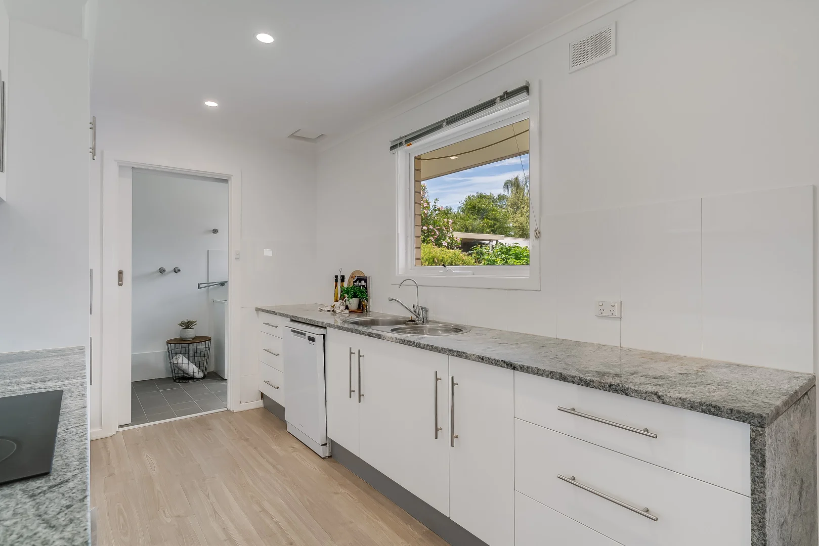 Additional image 8 of 64 Diment Road, Salisbury North SA 5108