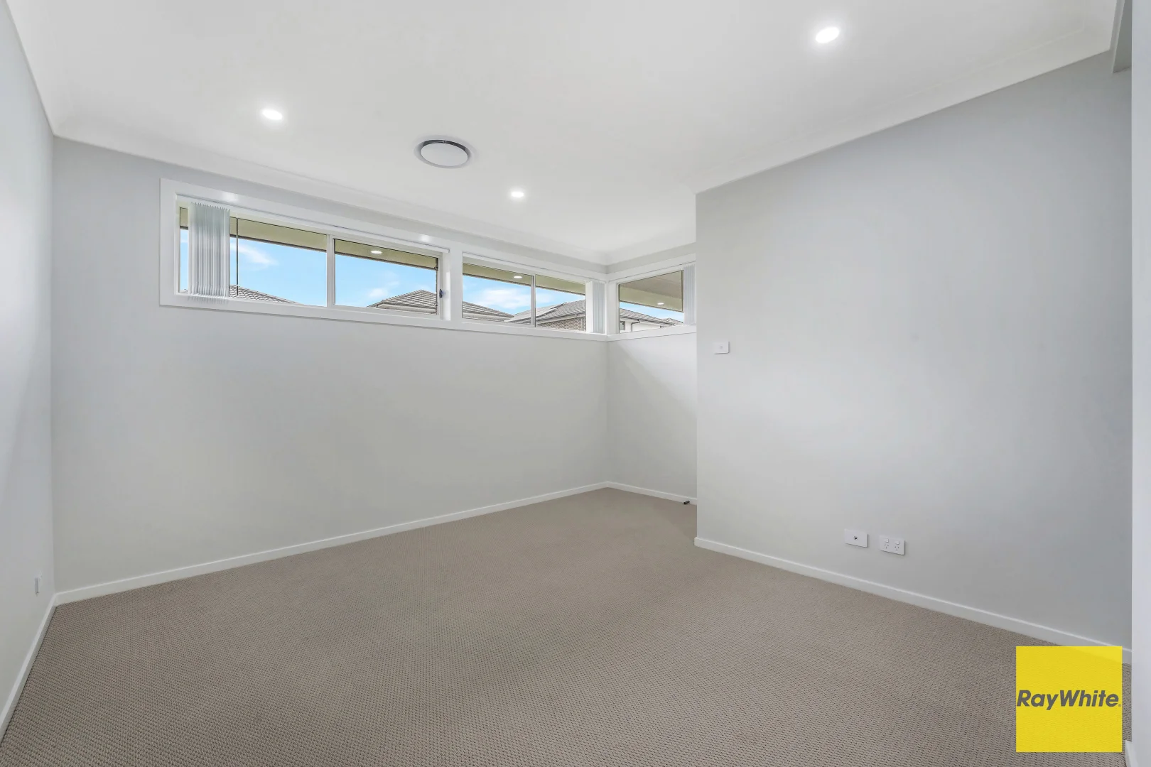Additional image 5 of 9 Aroona Ave, Austral NSW 2179