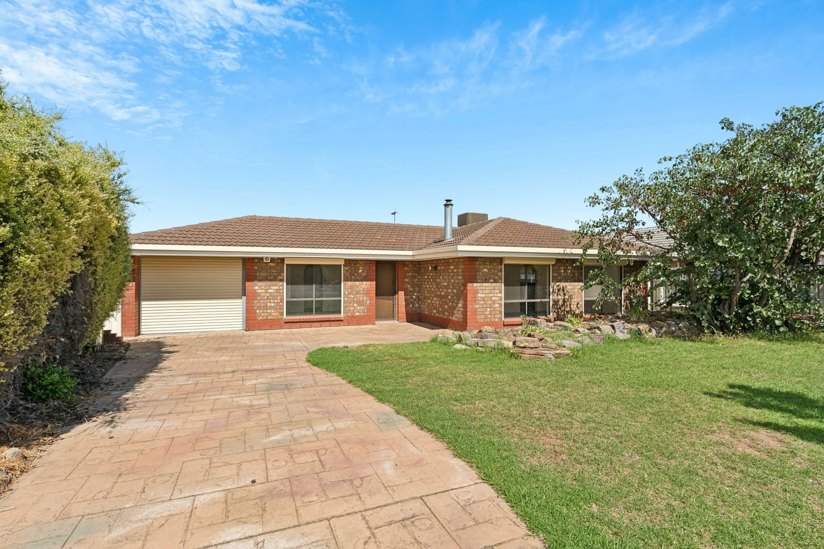 10 Blacker Road, Aldinga Beach SA 5173