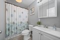 Additional image 12 of 21937 E Churchill Dr Unit 1285028P, Richton Park, IL, 60471