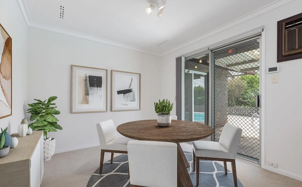Additional image 7 of 24 Panamuna Drive, Willetton WA 6155