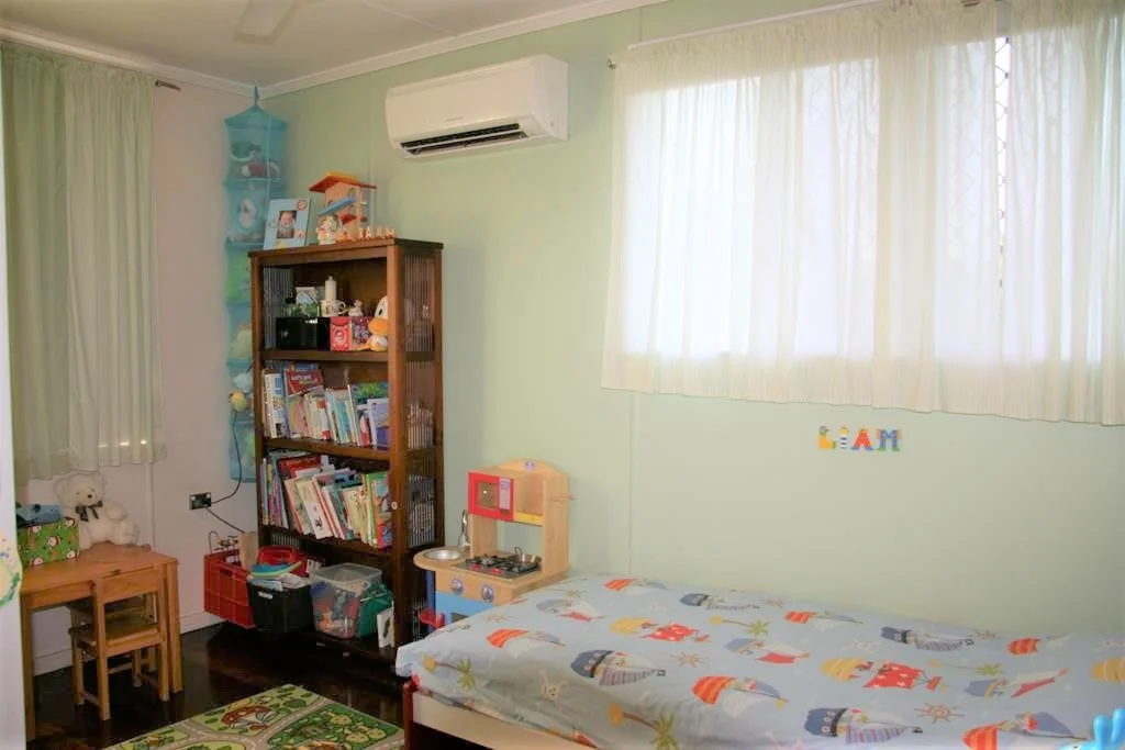 Additional image 10 of 55 O'Reilly Street, Mundingburra QLD 4812