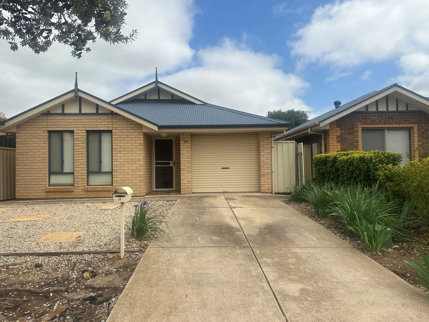 38 Charta Curcuit, Smithfield SA 5114