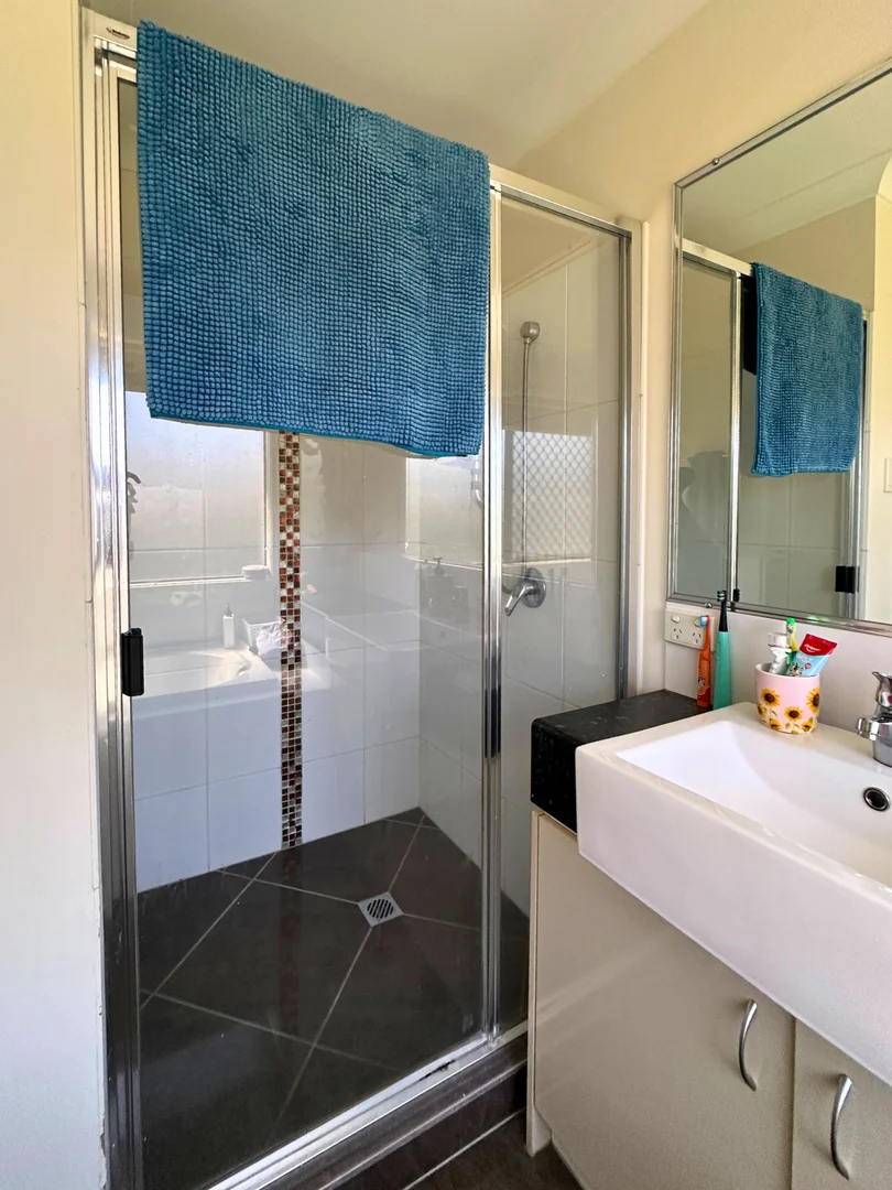 Additional image 15 of 81 Utah Drive, Moranbah QLD 4744