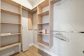 Additional image 39 of 801 S Western Ave Unit 1262785P, Chicago, IL, 60612