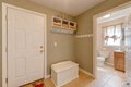 Additional image 17 of 82 Lawrence Dr, Lebanon, CT, 06249