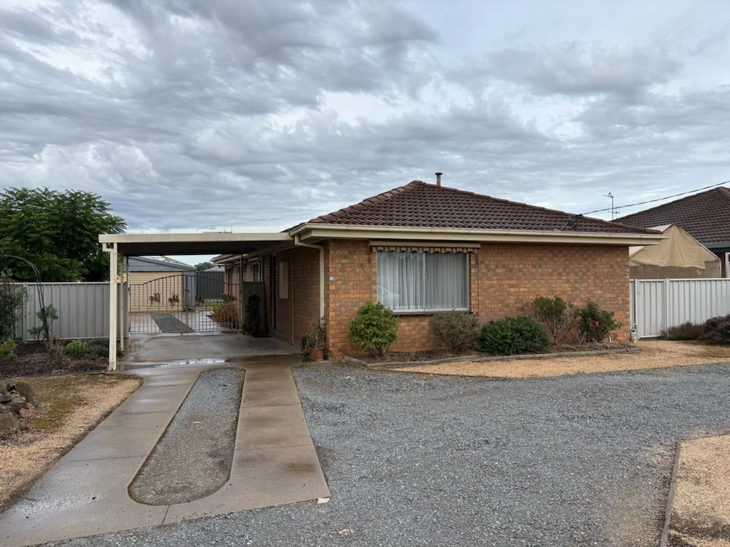 23 Riverview Drive, Kialla VIC 3631