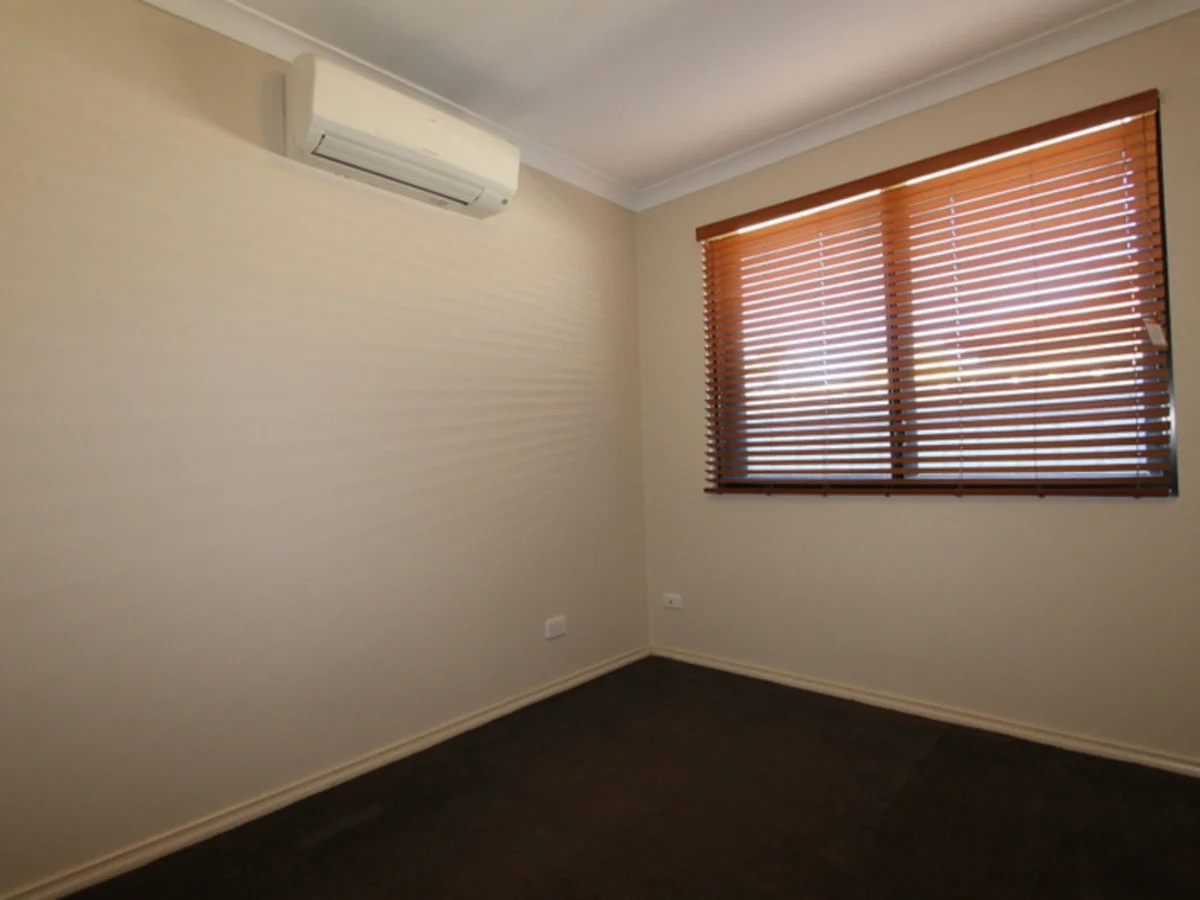 Additional image 7 of 16B Godrick Place, South Hedland WA 6722