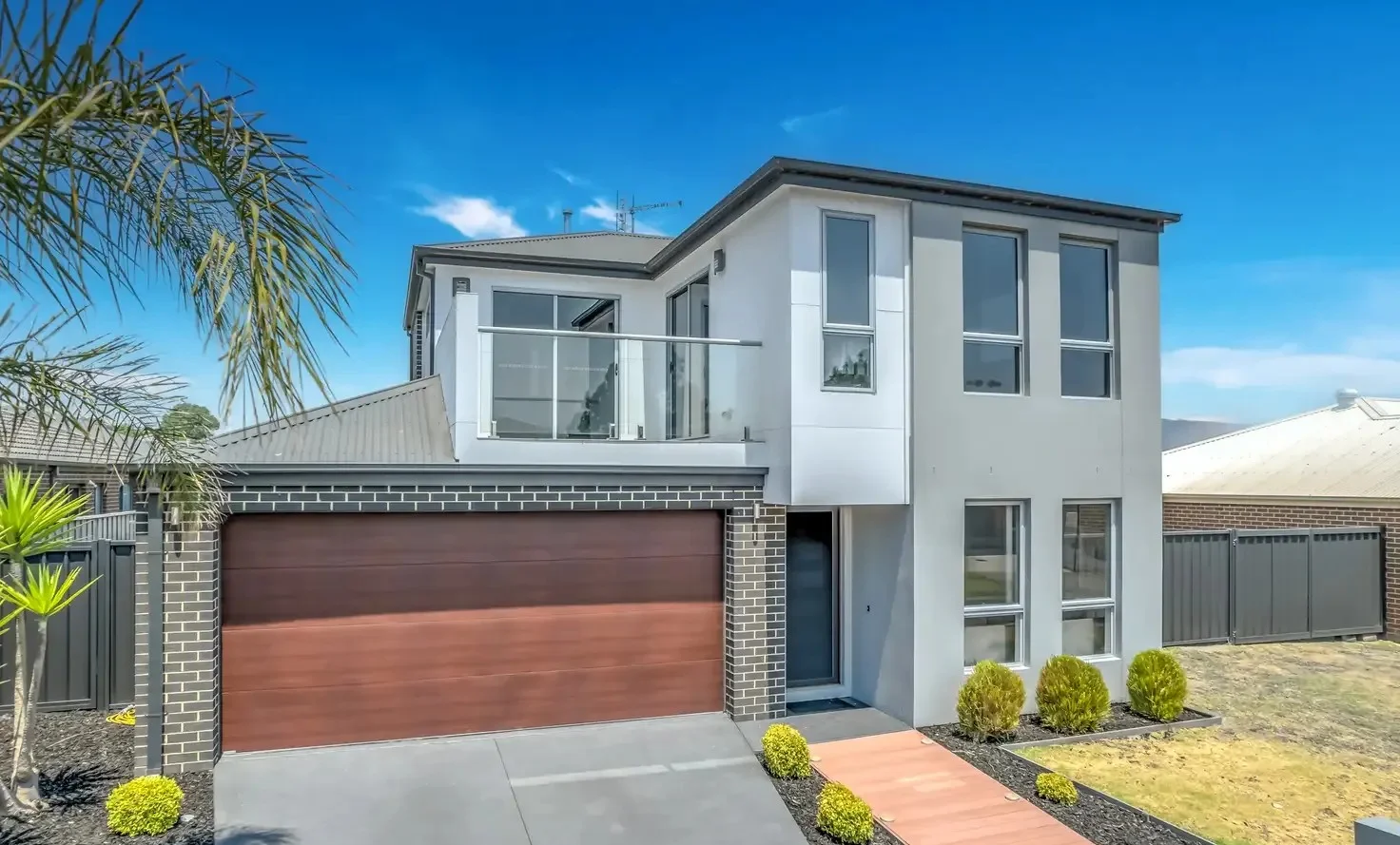 Additional image 2 of 10 Avoca Place, Moe VIC 3825