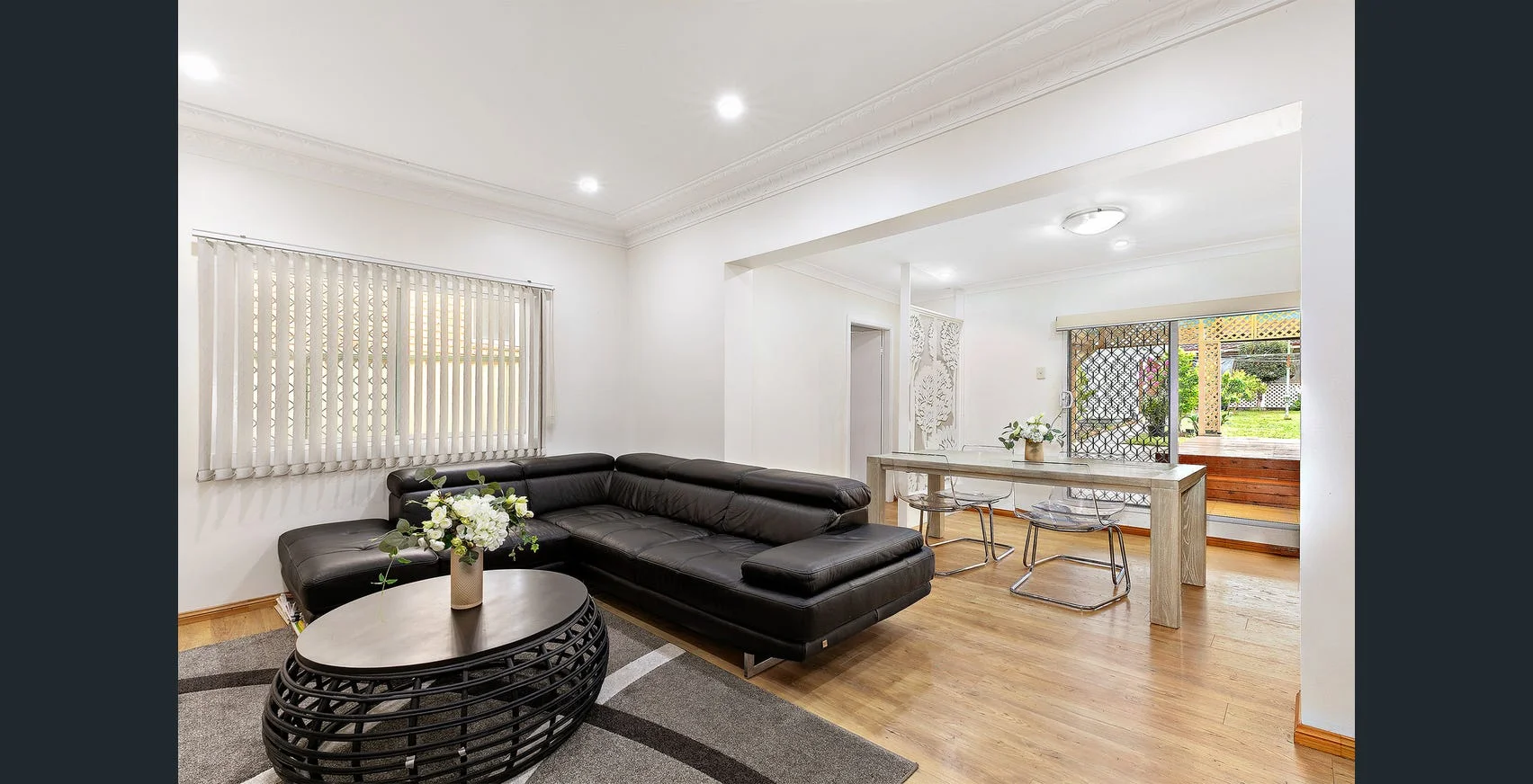 Additional image 4 of 57 Cameron Street, Rockdale NSW 2216