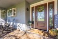 Additional image 3 of 8567 Winona Way, Redding, CA, 96002