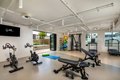 Additional image 9 of 7566 W Sunset Blvd, Los Angeles, CA, 90046
