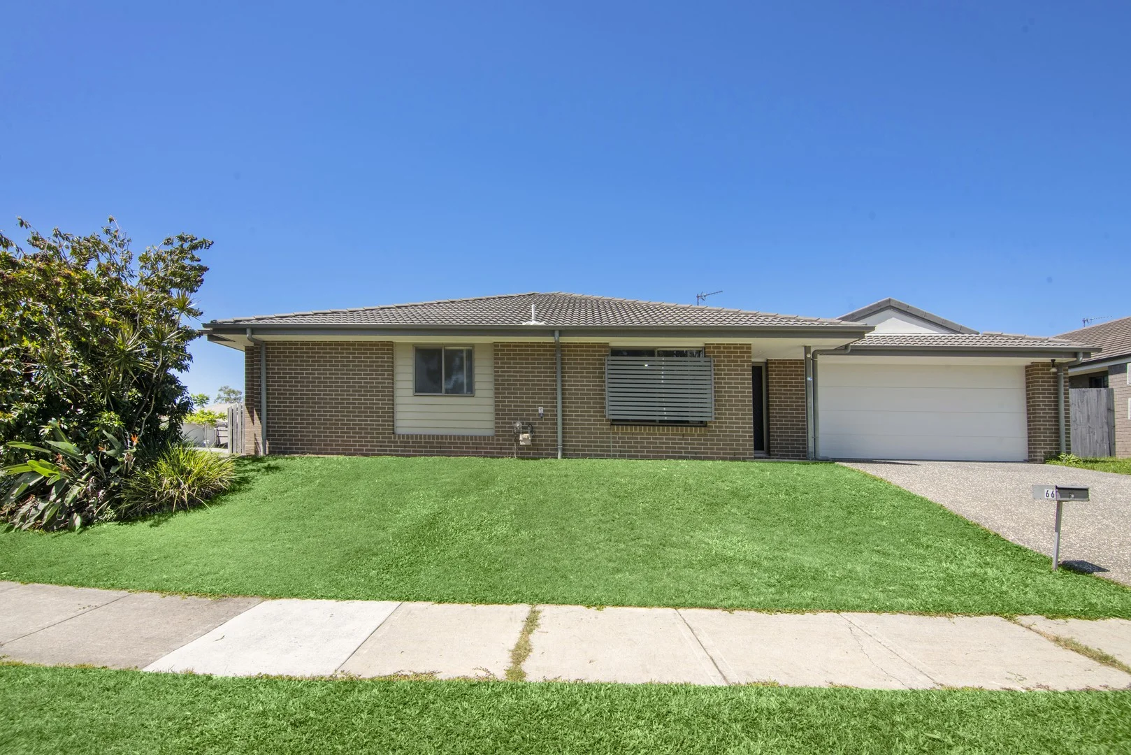 66 William Boulevard, Pimpama QLD 4209