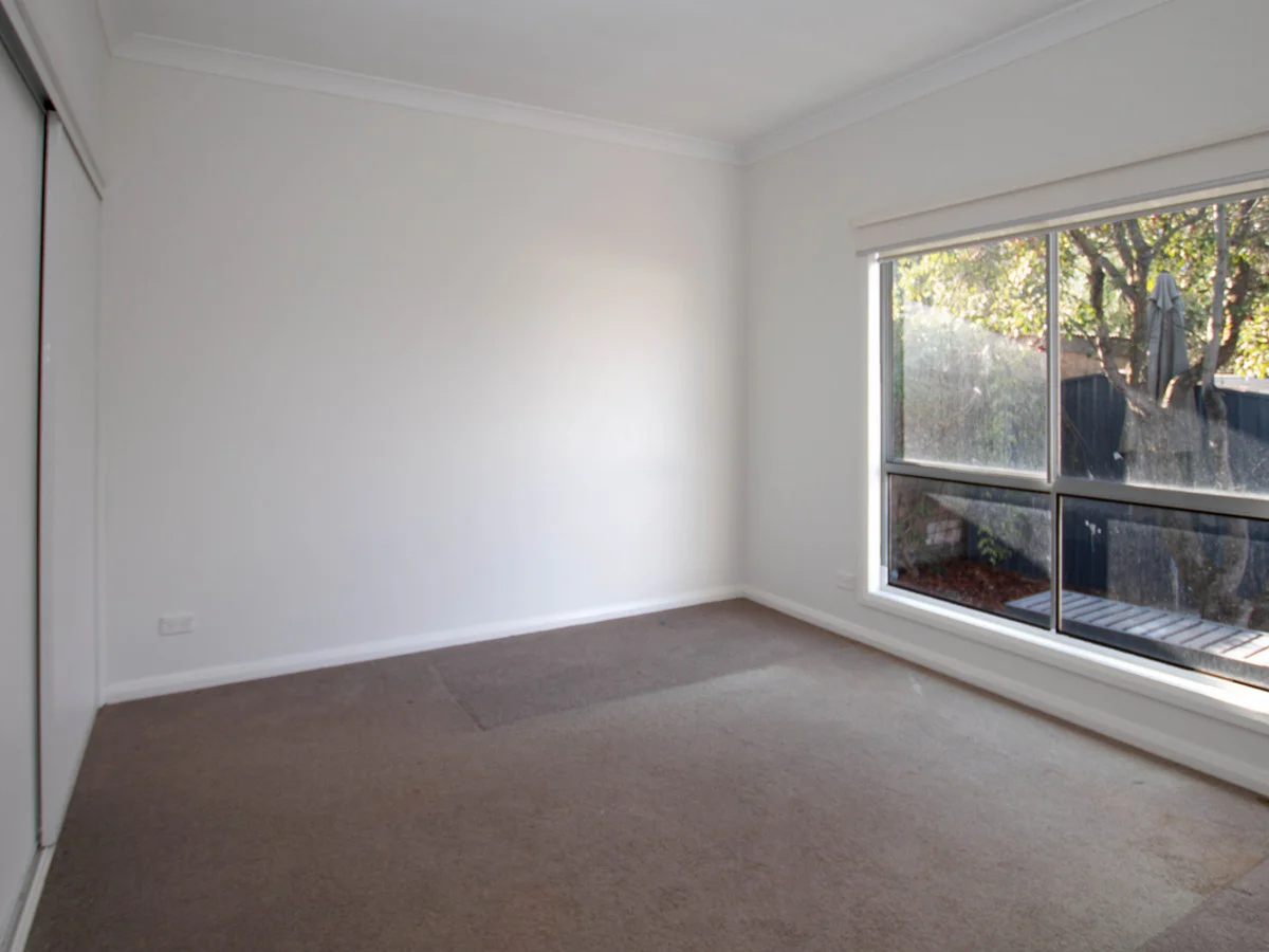 Additional image 7 of 152 Moore Street, Warrnambool VIC 3280
