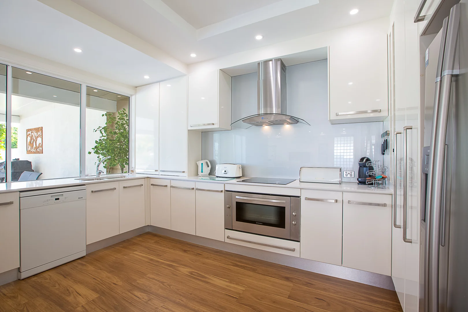 Additional image 9 of 4643 The Parkway, Hope Island QLD 4212