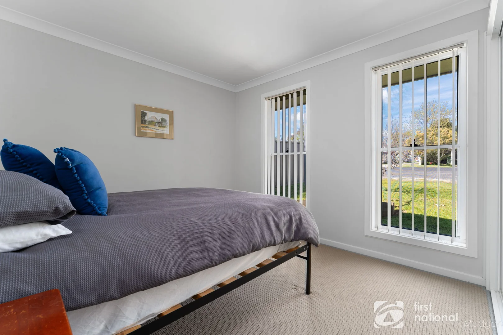 Additional image 4 of Mudgee NSW 2850