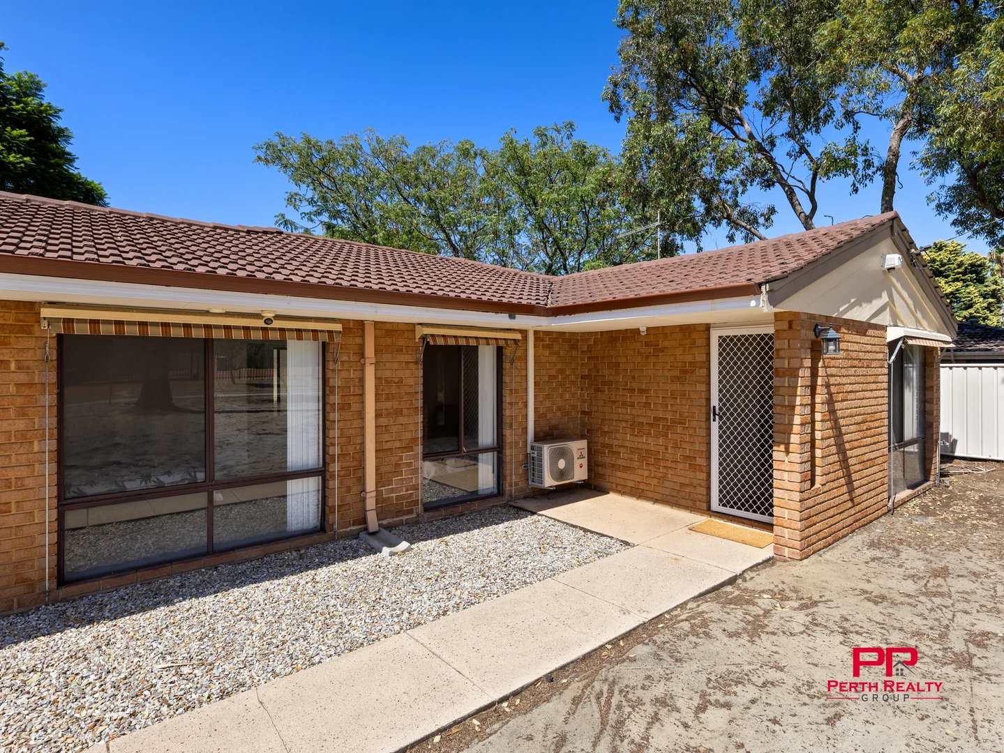 Additional image 4 of 26 Dampier Loop, Mirrabooka WA 6061
