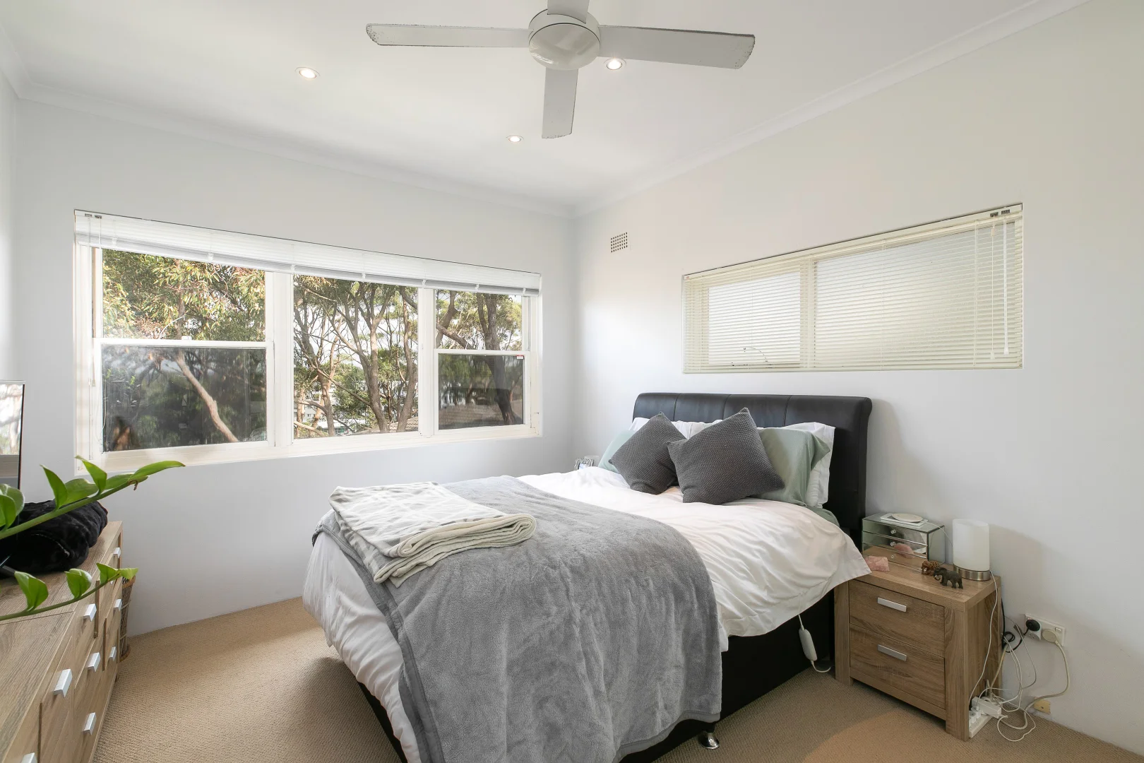 Additional image 3 of 18/21-23 Croydon Street, Cronulla NSW 2230