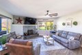 Additional image 5 of 8567 Winona Way, Redding, CA, 96002
