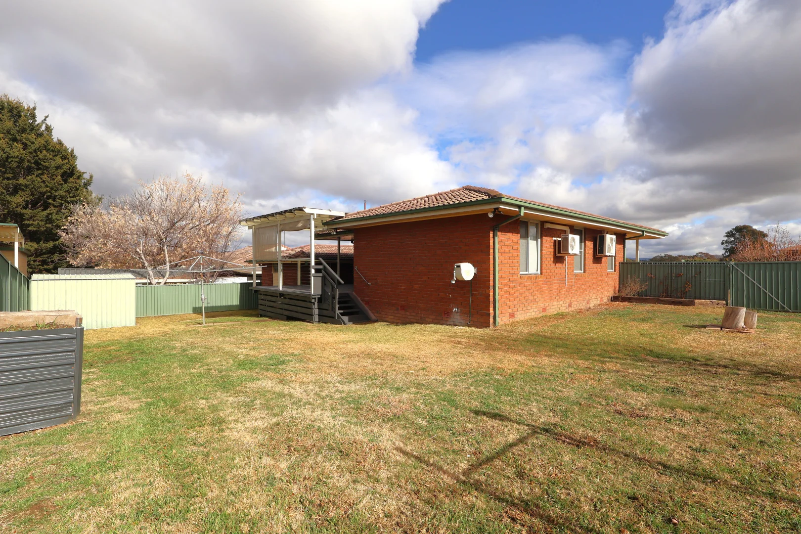 Additional image 10 of 7 Hawkins Street, West Bathurst NSW 2795