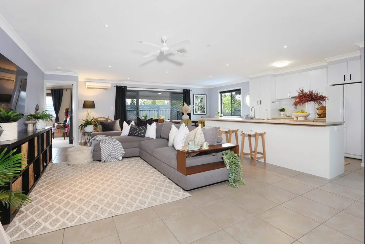 Additional image 2 of 5 Antonson Crescent, Mudgeeraba QLD 4213