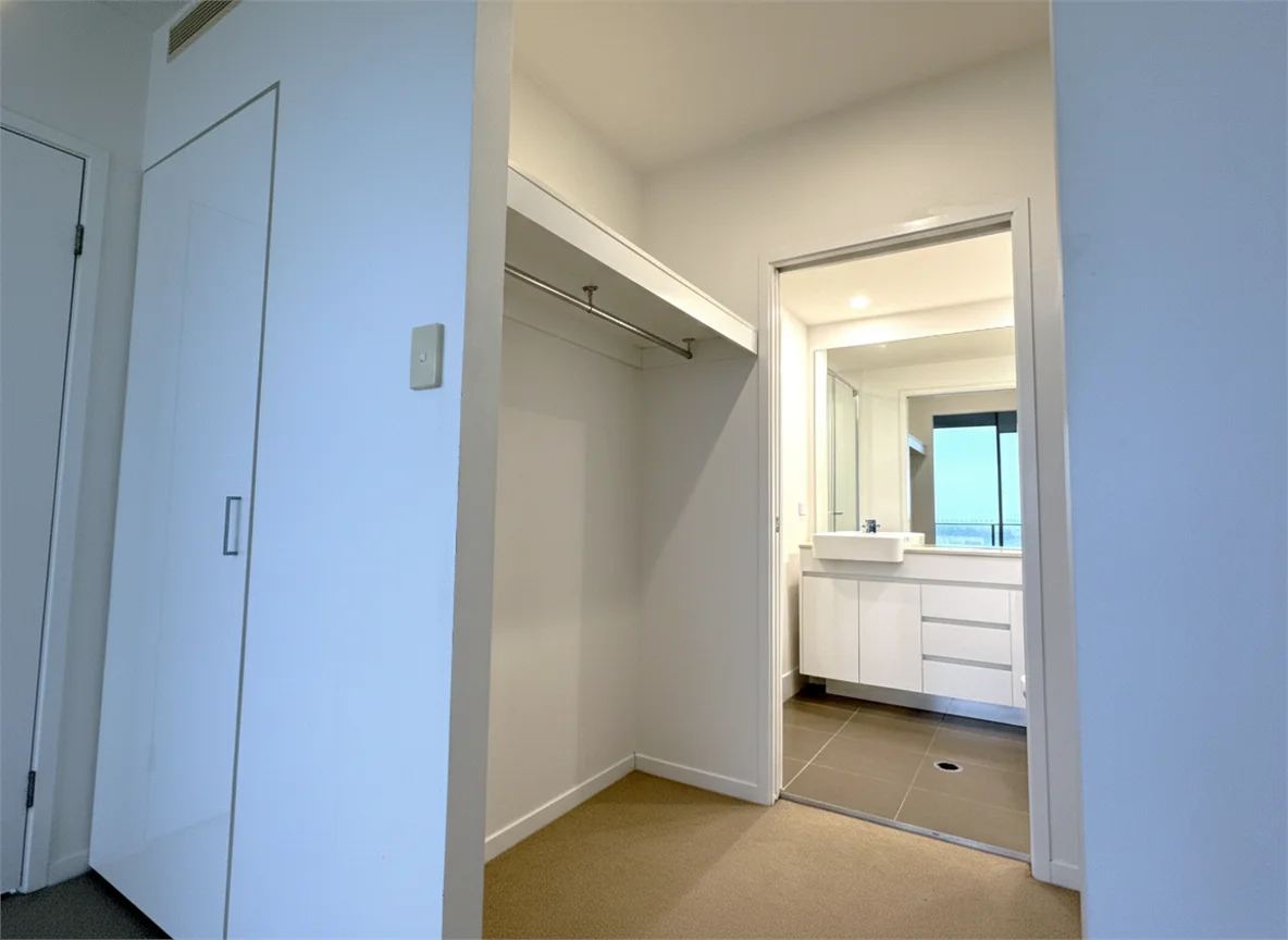 Additional image 6 of 807/15 Compass Drive, Biggera Waters QLD 4216