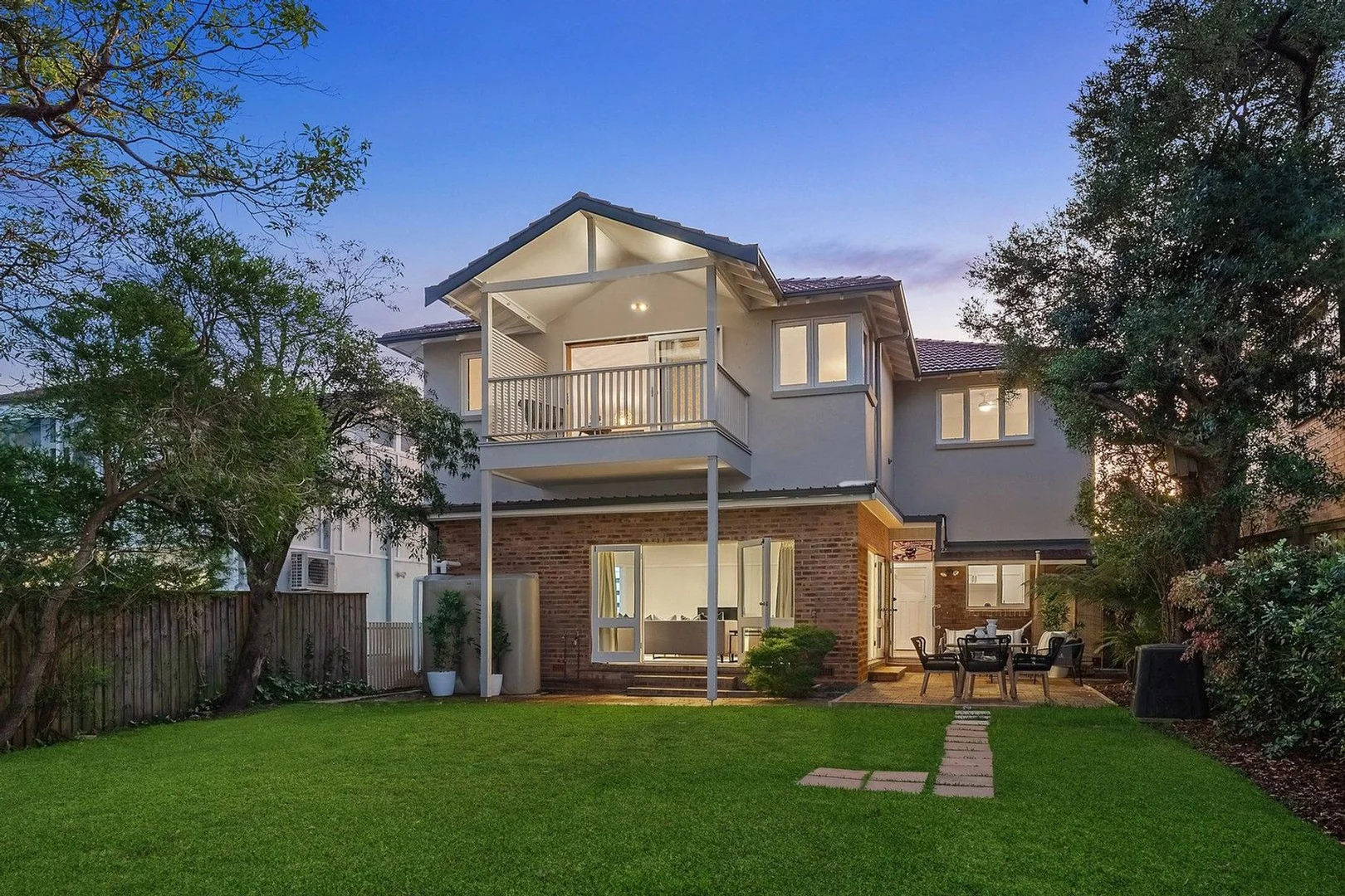 Additional image 9 of 93 Warrane Road, North Willoughby NSW 2068