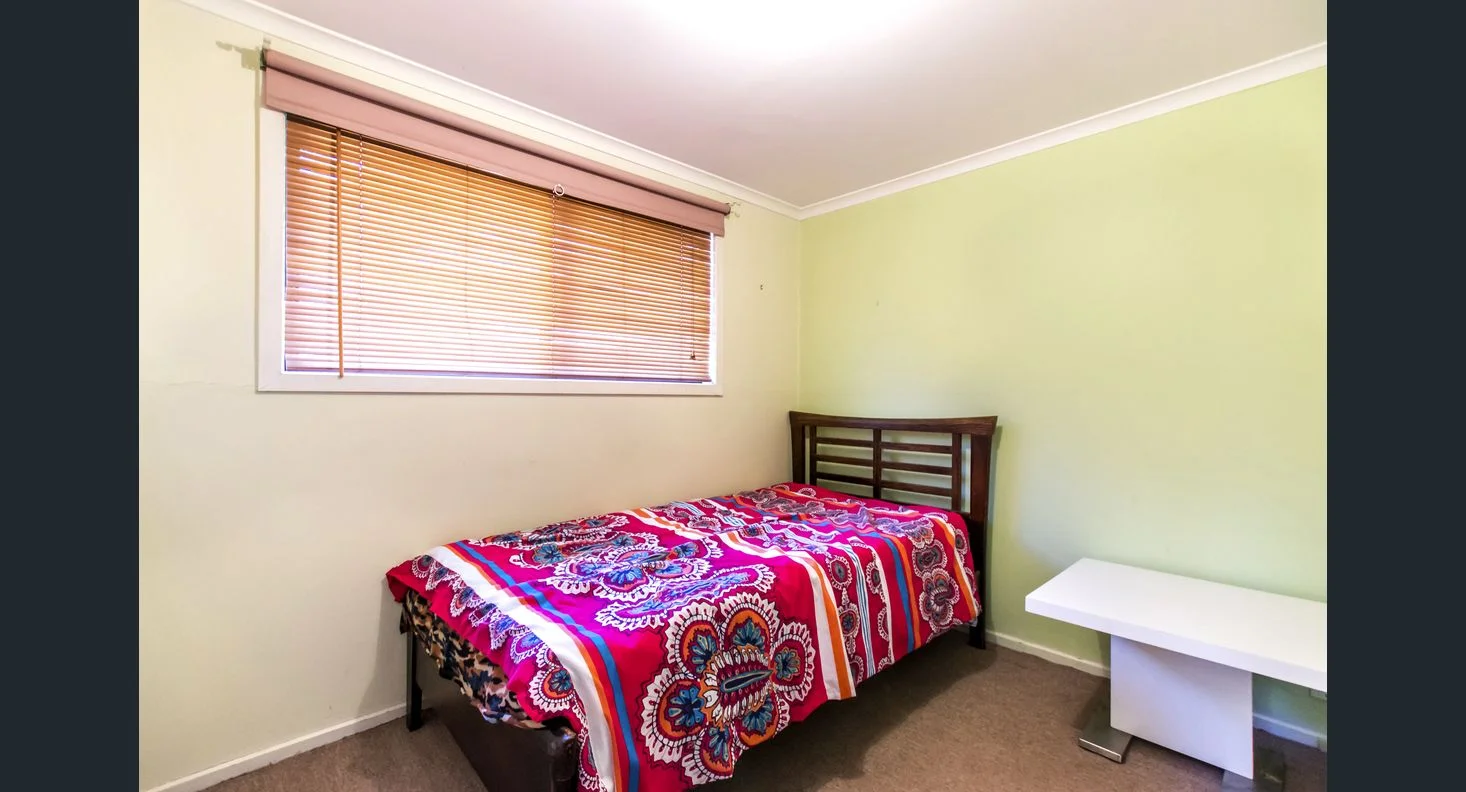 Additional image 5 of 104 Panton Street, Golden Square VIC 3555