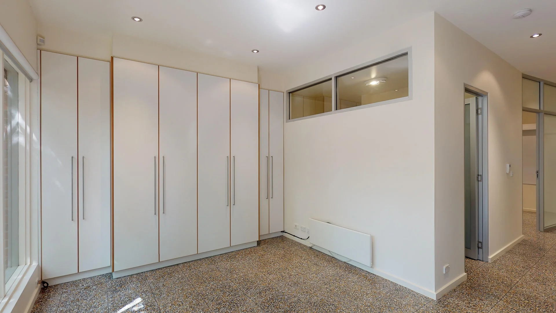 Additional image 7 of 3/31 York Street, Richmond VIC 3121