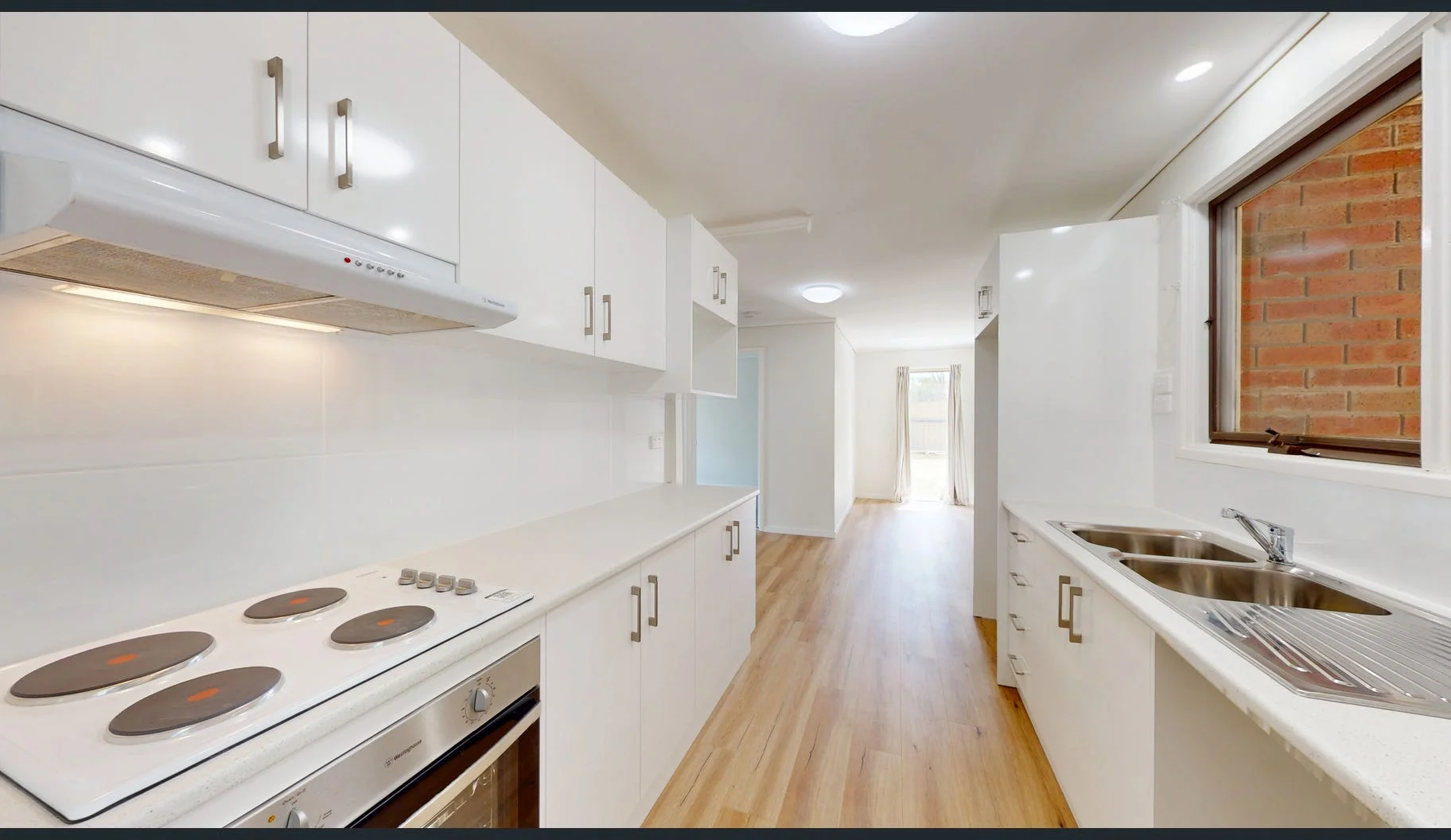 Additional image 10 of 9 Gilbul Way, Springdale Heights NSW 2641