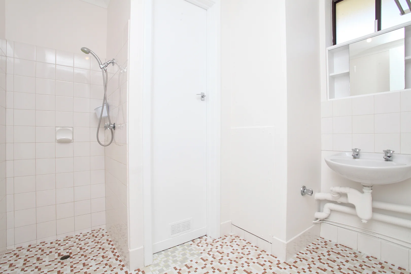Additional image 9 of 12/20 Stevens Street, Fremantle WA 6160