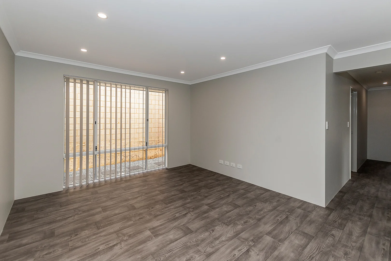 Additional image 15 of 28 Brierfield Street, Wellard WA 6170
