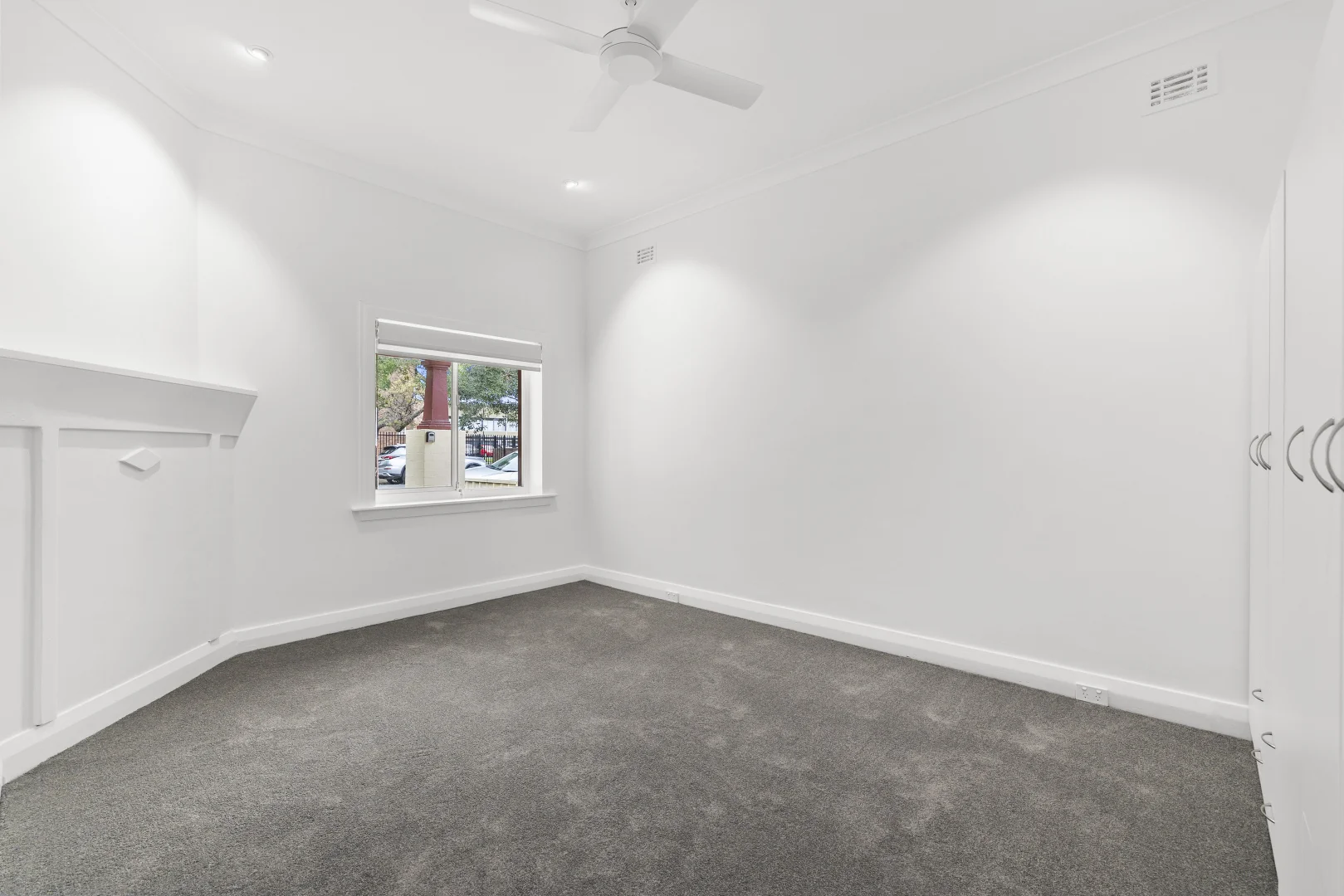 Additional image 3 of 60 Sutherland Street, Mascot NSW 2020