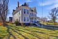 Additional image 38 of 597 Pequot Ave, New London, CT, 06320