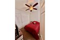 Additional image 17 of 3100 Castelar Ct Unit 103, Corona, CA, 92882