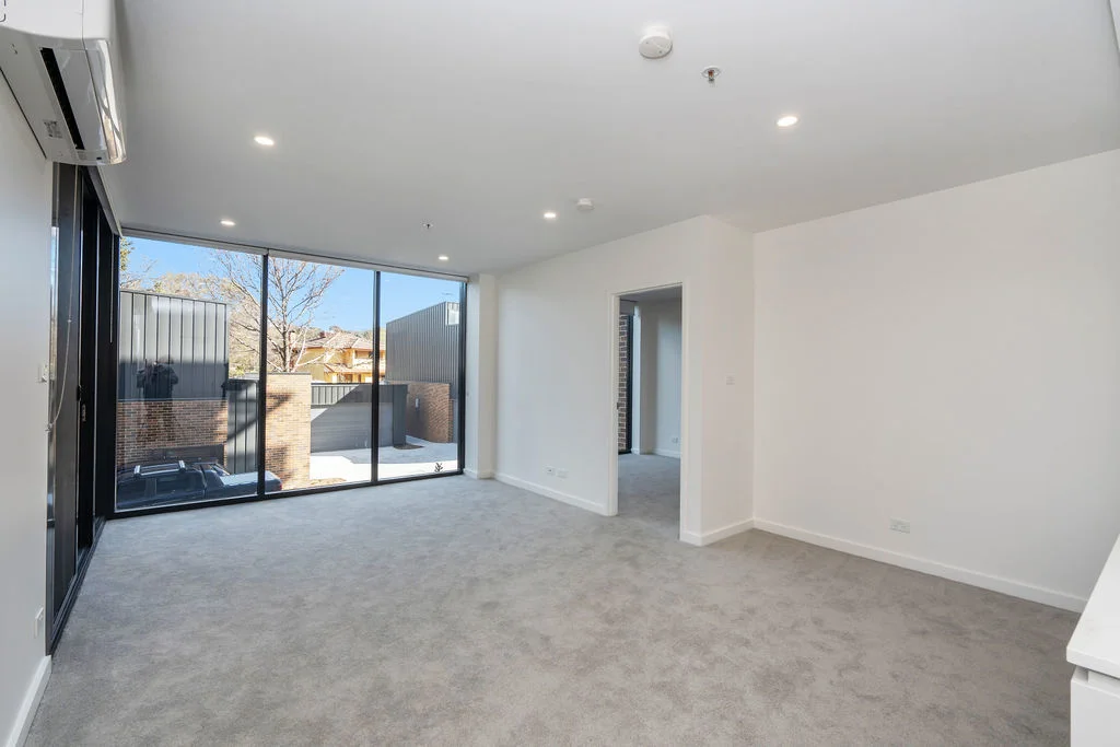 Additional image 4 of 17/39 McIntyre Street, Narrabundah ACT 2604