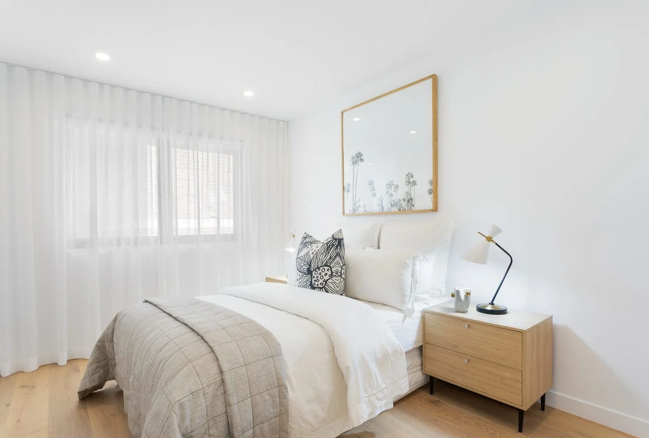 Additional image 7 of 23 Ocean Street North, Bondi NSW 2026