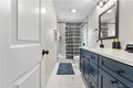 Additional image 13 of 624 Norfolk Ave Unit 1237891P, Westchester, IL, 60154