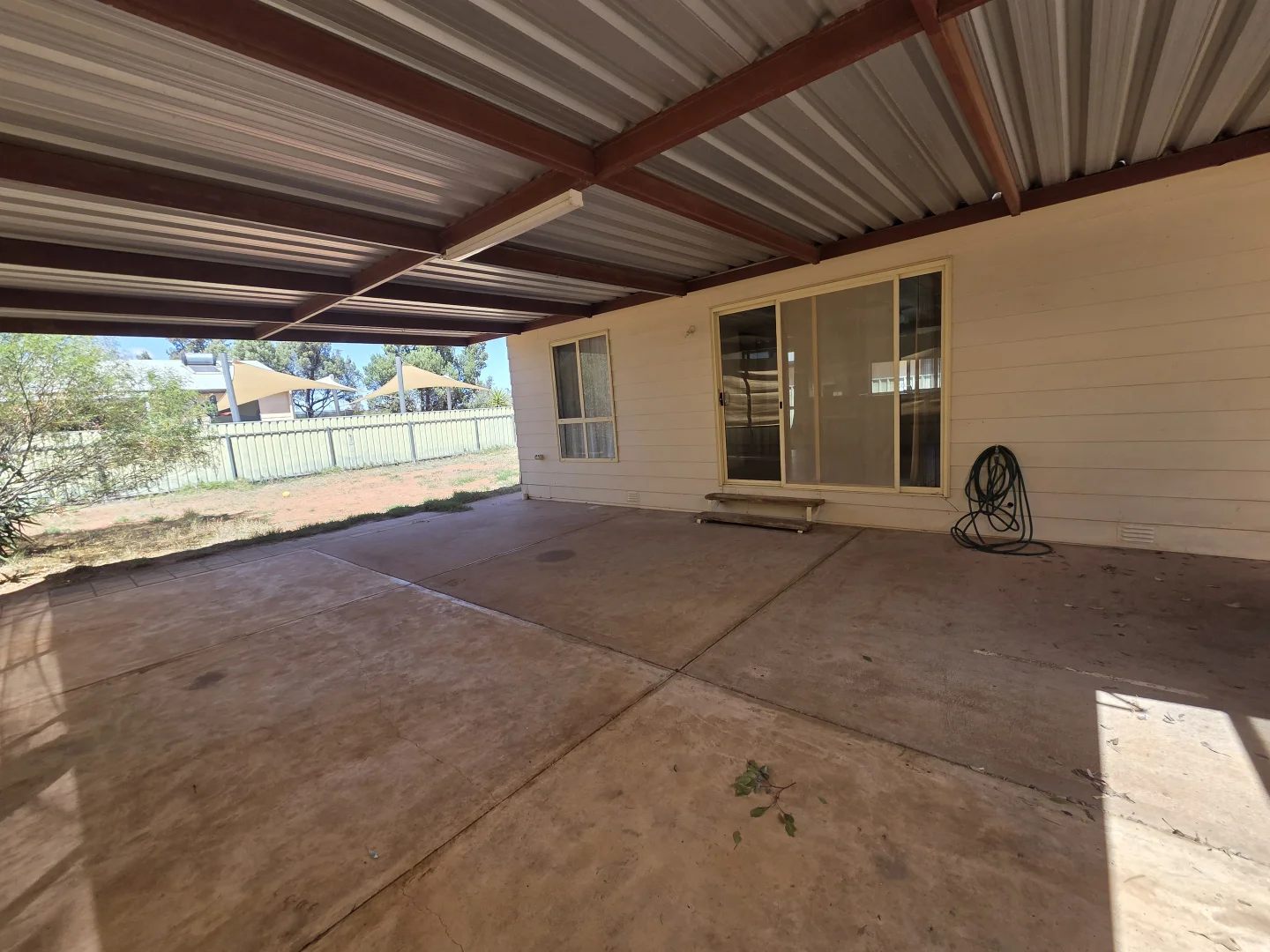 Additional image 19 of 4B Cacatua Cl, Roxby Downs SA 5725