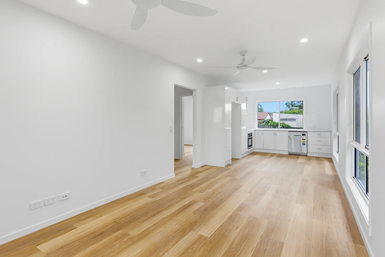 Additional image 2 of 5A Macarthy Road, Marsden QLD 4132