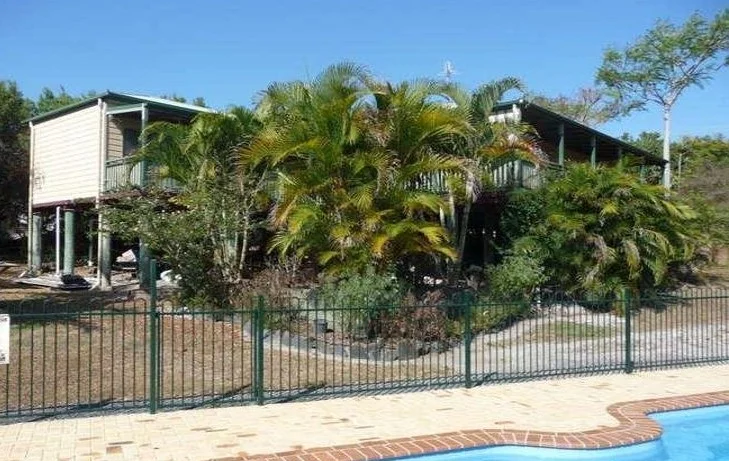 86 Castles Road, Craignish QLD 4655 photo 4