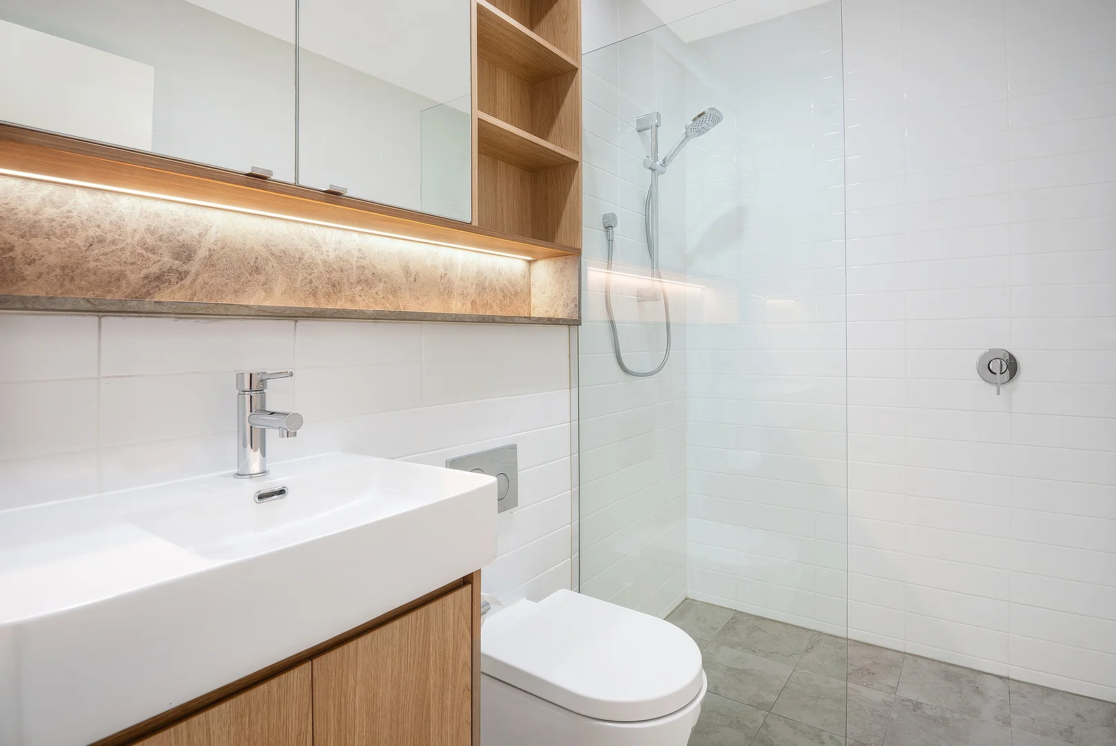 Additional image 5 of 12/2-4 Lodge Street, Hornsby NSW 2077